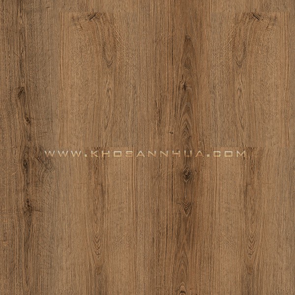 Sàn nhựa dán keo Aroma C2089 Sàn nhựa dán keo Aroma C2089